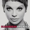 Download track Estranei A Partire Da Ieri