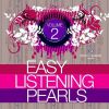 Download track Intentar