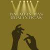 Download track La Droga