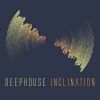 Download track Hooge