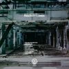 Download track Mind Merge