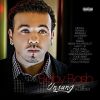 Download track Make A Movie (Bonus Track)
