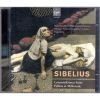Download track 10. Pelléas Mélisande Incidental Music Op. 45 [1905] - I. At The Castle Gate