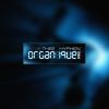 Download track Signal (V2.02)