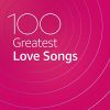 Download track I Just Called To Say I Love You (Single Version)