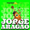 Download track Moleque Atrevido