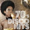 Download track Boogie Wonderland