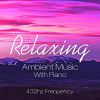 Download track Enlightened Journey