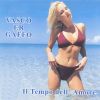 Download track Non Ti Cerco Piu'