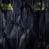 Download track Trance In Motion Vol. 281 (Mixed By Emil Sorous)