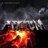 Download track Sixfeet