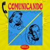 Download track En Tres Y Dos