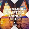 Download track Life Won't Let Us Fall (Original Mix)