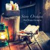 Download track Falling Snow