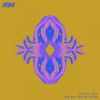 Download track Big Wave (Original Mix)