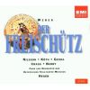 Download track 12. Schweig! Damit Dich Niemand Warnt