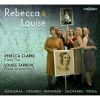 Download track 06 - Piano Quintet No. 1 In A Minor, Op. 30 - III. Scherzo. Presto