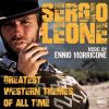 Download track The Story Of A Soldier - La Storia Di Un Soldato (From 