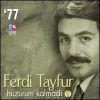 Download track Kaderimsin