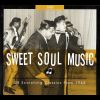 Download track I Found A Love
