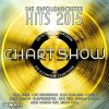 Download track Ich Will Nur Dass Du Weisst