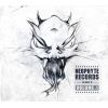 Download track Keep Going