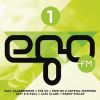 Download track You Don'T Know Me (Radio Edit)