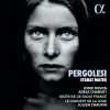 Download track 12. XII. Quando Corpus Morietur