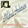 Download track I Didn't Have A Chance (Remastered 2016)