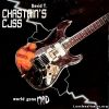 Download track No Man's Land