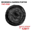 Download track The Void