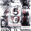 Download track Three