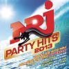 Download track Under
