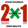 Download track Dieciseis Años