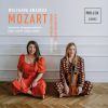 Download track Sonata In C Major, KV 296: III. Rondeau (Allegro)