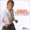 Download track Non Son Degno Di Te
