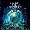 Download track The Grim Lesson (Evolution Demise)