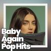 Download track Baby Again
