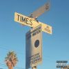 Download track Feds Watchin' (Till I D. I. E.)