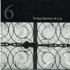 Download track String Quartet No. 19 In C - Dur, KV 465 'Dissonance' - I. Adagio - Allegro