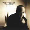 Download track Nostalgia
