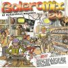Download track I Cant Help Myself (Sunfreak Radio Mix)