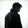 Download track The River's Quiet