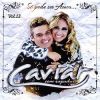 Download track Sou Tão Feliz