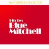 Download track I Cant Get Started