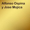 Download track Adios Mi Amor