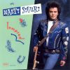 Download track I'm Blue, I'm Lonesome