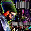 Download track We'Ve Just Got Started