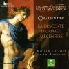 Download track Act I Scene 3 - ÂQue Dâun Frivole Espoirâ OrphÃ©e ÂJuste Sujet De Pleursâ Chorus