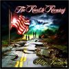 Download track The Road To Recovery